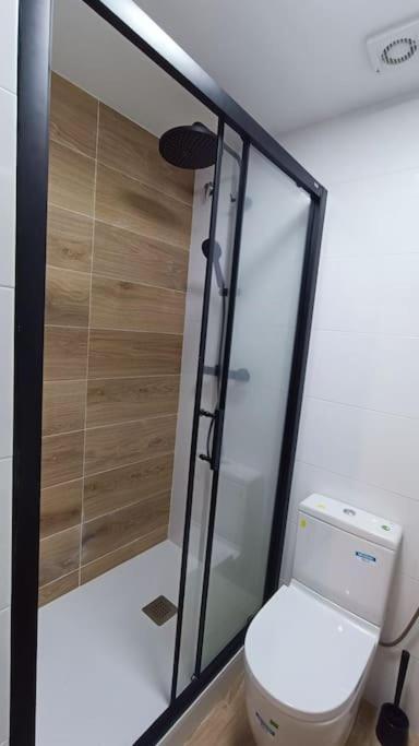 Apartment Boutique Ave Centro *