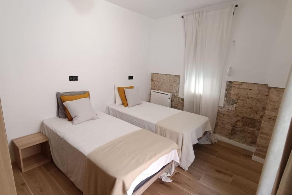 Boutique Ave Centro * Lleida