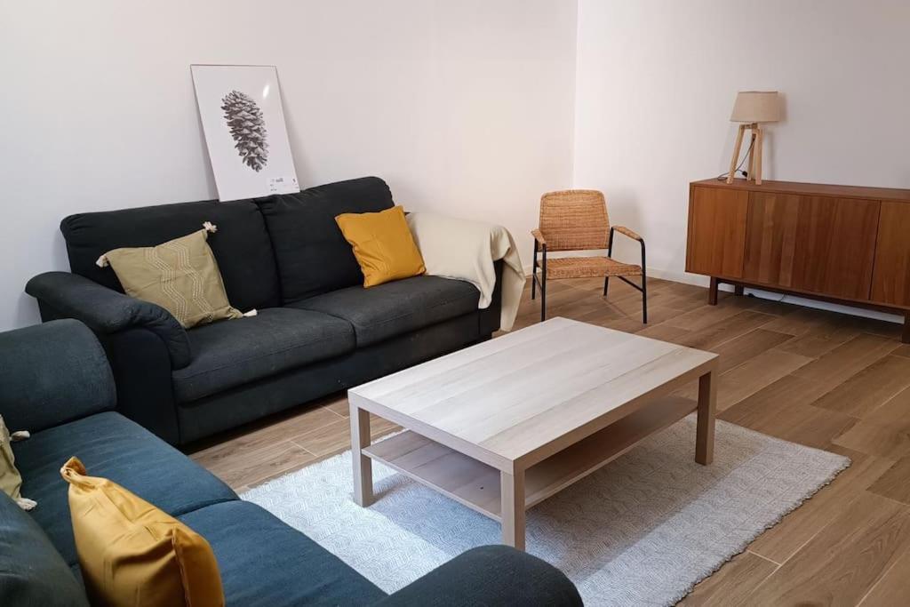 Boutique Ave Centro *