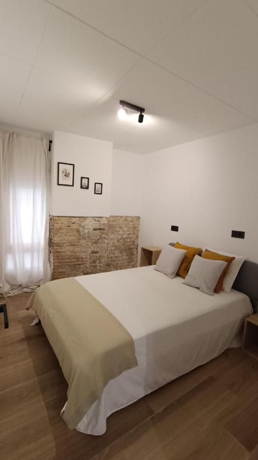 Boutique Ave Centro Apartment *