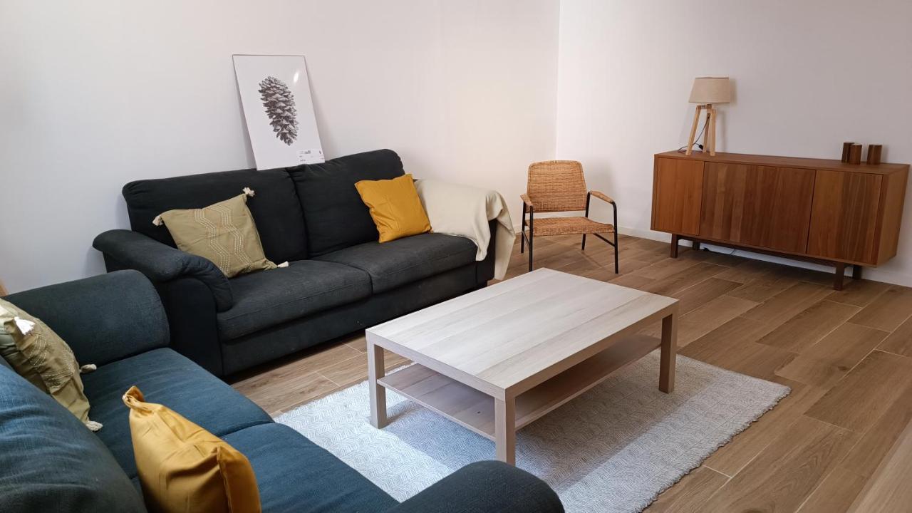 Boutique Ave Centro *