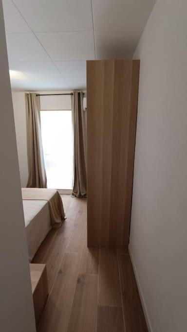 Boutique Ave Centro