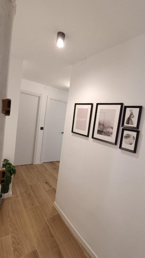 Boutique Ave Centro Lleida