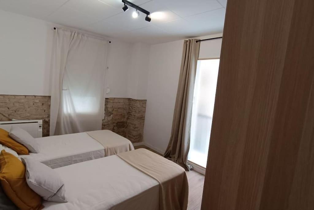 Boutique Ave Centro Lleida