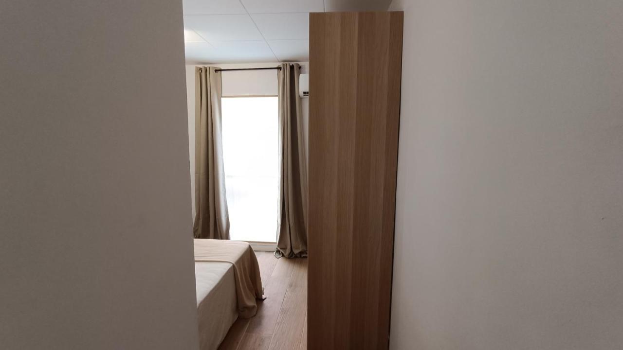 Boutique Ave Centro * Lleida