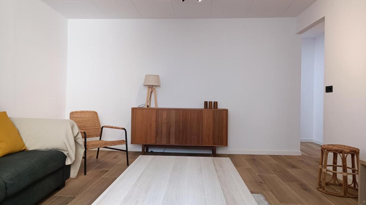 Boutique Ave Centro Lleida