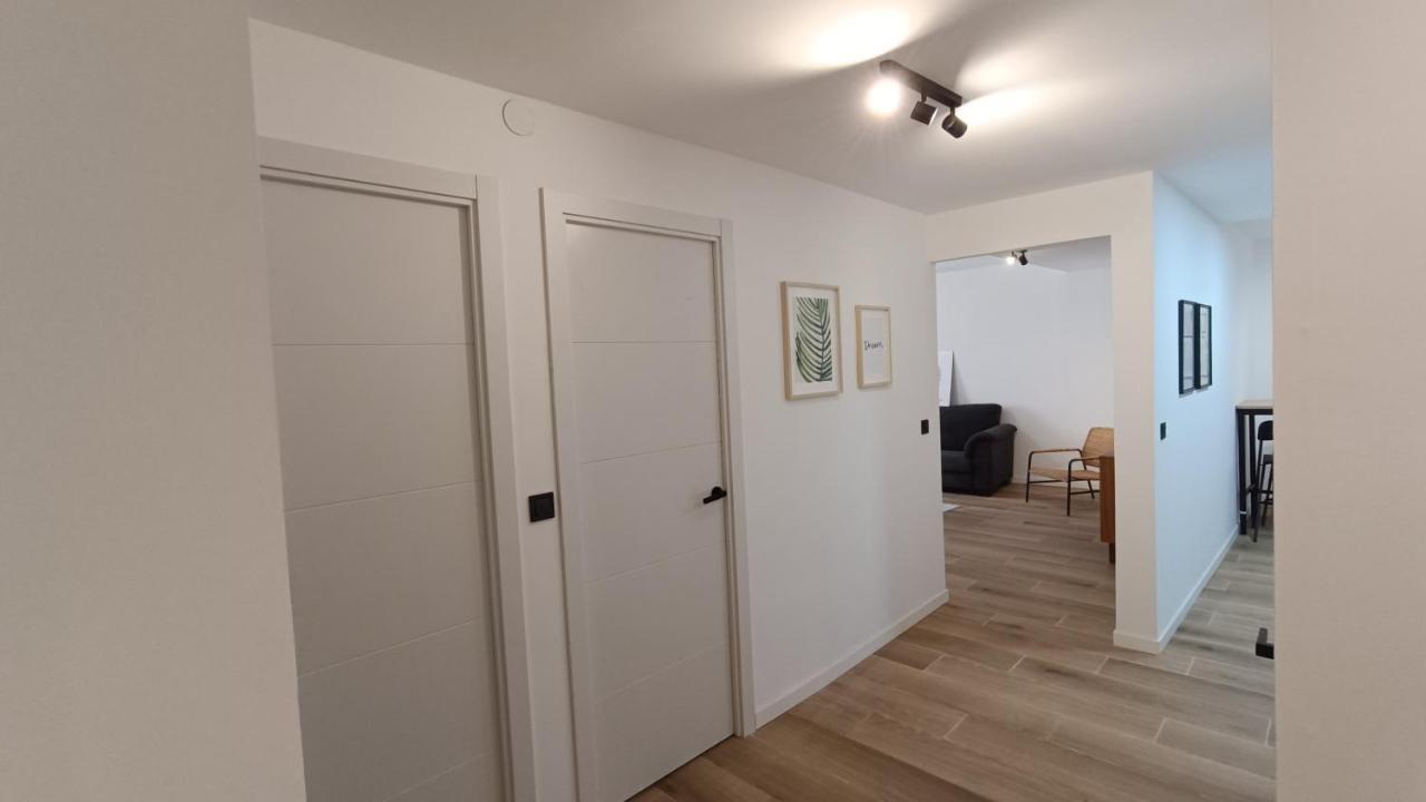 Boutique Ave Centro * Lleida