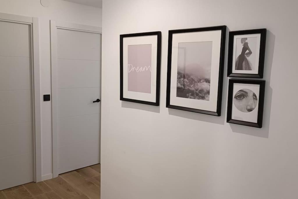 Boutique Ave Centro Lleida