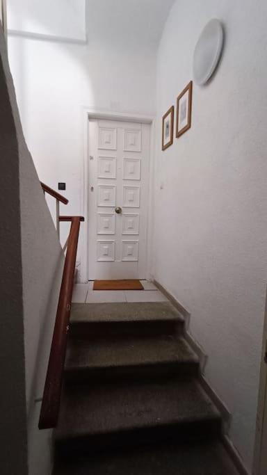 Boutique Ave Centro Lleida