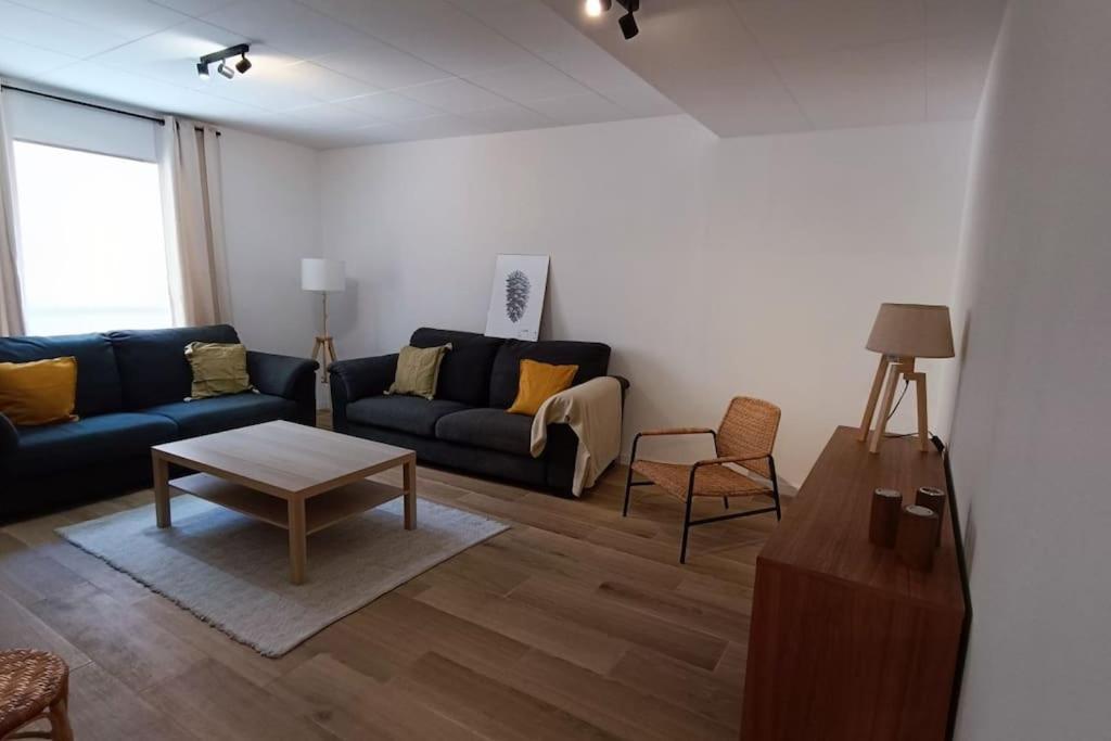 Boutique Ave Centro Lleida