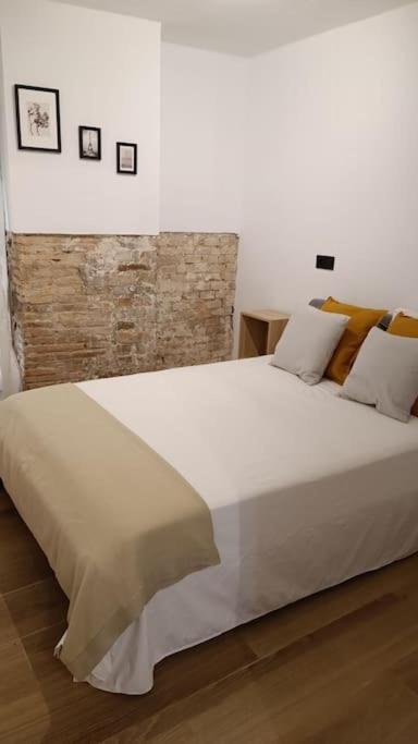 Boutique Ave Centro Apartment