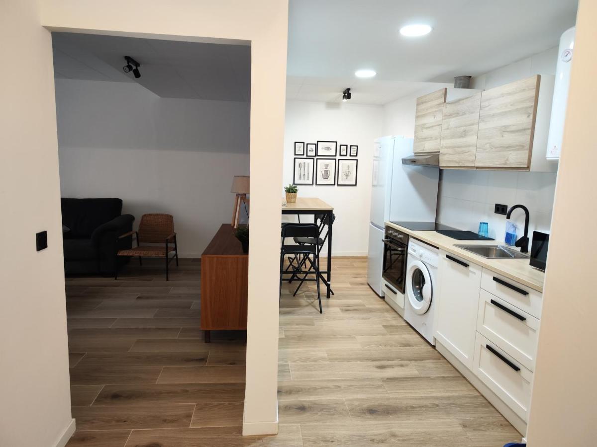 Boutique Ave Centro *