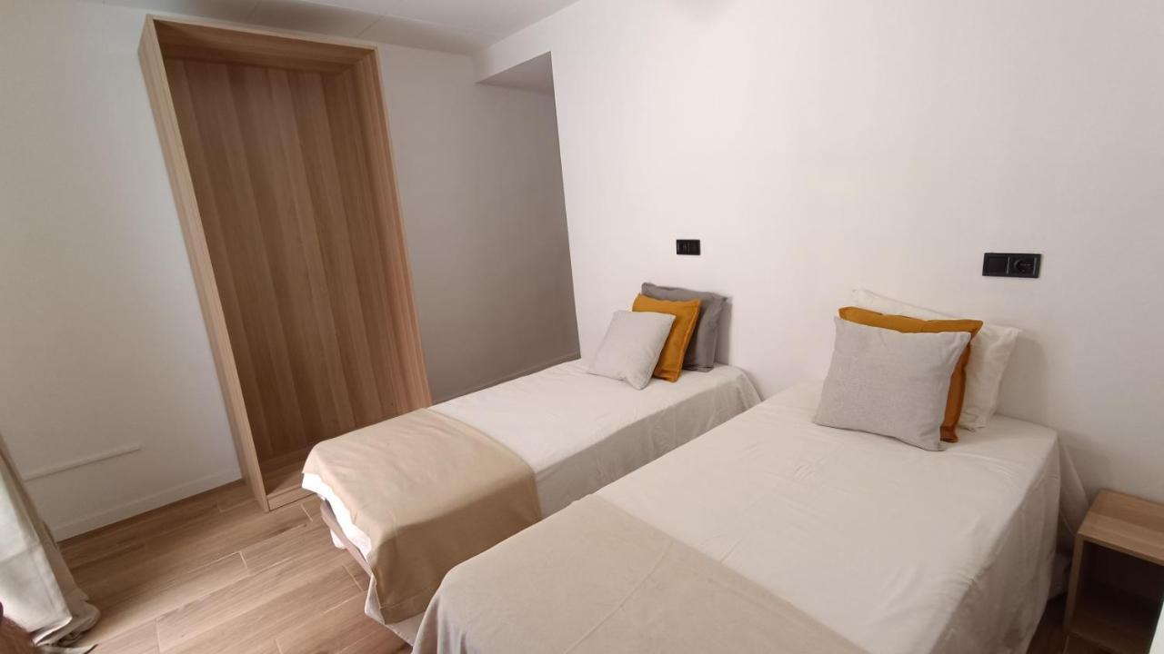 Boutique Ave Centro Lleida